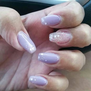 Phoenician Nails - Love them!!! - Nail Salons Near Me - Phoenix, Arizona Phoenician Nails - Love them!!! - Nail Salons Near Me - Phoenix, Arizona