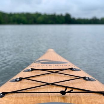 Powerpaddle SUP - You could have this view - Paddleboarding Near Me Powerpaddle SUP - You could have this view - Paddleboarding Near Me