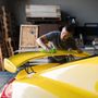 Photo of Carbonite Automotive
