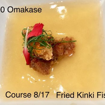 Sushi Enya - Pasadena - Sushi Bars Near Me - Pasadena, California