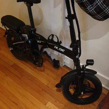 Safeer's Ebike Service - Bike Repair/Maintenance Near Me - Chicago, Illinois Safeer's Ebike Service - Bike Repair/Maintenance Near Me - Chicago, Illinois