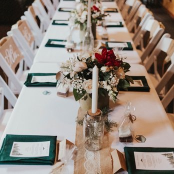 Izaak Walton Restaurant - Hotels Near Me - Essex, Montana