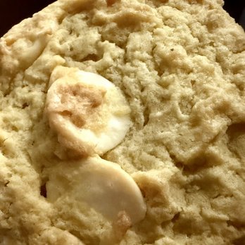 Hans & Harry's Bakery - Bakeries Near Me - Bonita, California