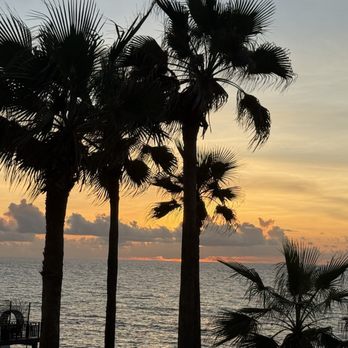 Iberostar Selection Coral Cancún - Sunset - Resorts Near Me - Cancún, ROO Iberostar Selection Coral Cancún - Sunset - Resorts Near Me - Cancún, ROO