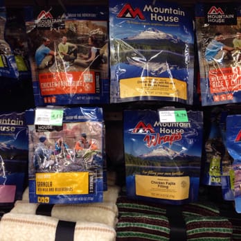 WinCo Foods - I never noticed that they have freeze dried food - Grocery Near Me - Phoenix, Arizona WinCo Foods - I never noticed that they have freeze dried food - Grocery Near Me - Phoenix, Arizona