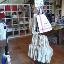 Office de Tourisme de Saint Emilion