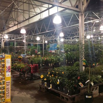 Lowe's Home Improvement - Hardware Stores Near Me - Tempe, Arizona