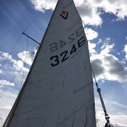 Longship Marine
