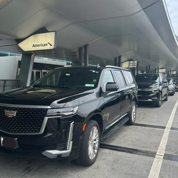 Platinum Car Service - Majestic vip - Town Car Service Near Me Platinum Car Service - Majestic vip - Town Car Service Near Me