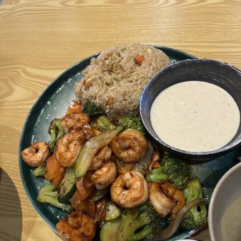 Hokkaido Sushi & Ramen - Shrimp hibachi - Ramen Near Me - Watauga, Texas Hokkaido Sushi & Ramen - Shrimp hibachi - Ramen Near Me - Watauga, Texas