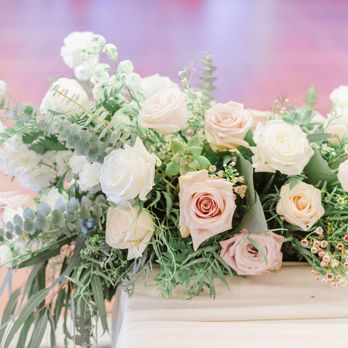 The Little Fleur Co - Florists Near Me - Imperial Beach, California The Little Fleur Co - Florists Near Me - Imperial Beach, California