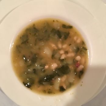 Casa Vasca - Caldo gallego. Delicious as usual - Spanish Near Me - Newark, New Jersey Casa Vasca - Caldo gallego. Delicious as usual - Spanish Near Me - Newark, New Jersey