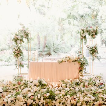 The Finishing Touch Wedding Design - Repurposed aisle florals - Wedding Planning Near Me - Corona, California The Finishing Touch Wedding Design - Repurposed aisle florals - Wedding Planning Near Me - Corona, California