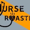 Murse Roasters gift card