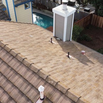 A-1 Power Wash - Pressure Washers Near Me - Santa Rosa, California