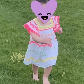 Once Upon A Child - Outfit from OUaC - Children's Clothing Near Me - Mesa, Arizona
