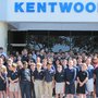Photo of Kentwood Preparatory School
