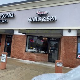 Do not recommend. Not what it used to be.
