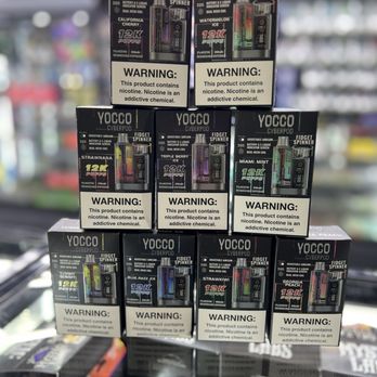 totally disgusting tobacco gross out video The Totally Disgusting Alcohol Gross Out Video