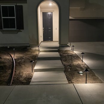 Special T Electric - Lighting Fixtures & Equipment Near Me