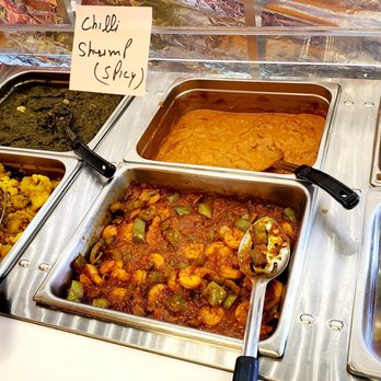 Indian Cafe - Every item was seasoned to perfection. - Indian Near Me - Manteca, California Indian Cafe - Every item was seasoned to perfection. - Indian Near Me - Manteca, California