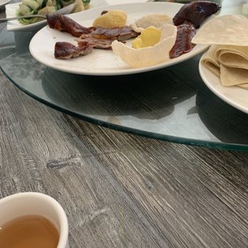 Old Peking - Chinese Near Me - Tucson, Arizona