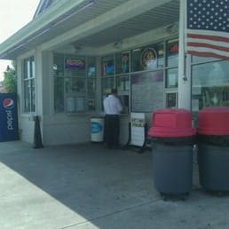 Kline's Dairy Bar Kline's Dairy Bar