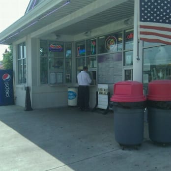 Kline's Dairy Bar - Kline's Dairy Bar - Desserts Near Me - Harrisonburg, Virginia Kline's Dairy Bar - Kline's Dairy Bar - Desserts Near Me - Harrisonburg, Virginia