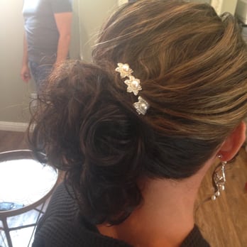 Ashley Martinez - Hair Salons Near Me - Simi Valley, California Ashley Martinez - Hair Salons Near Me - Simi Valley, California