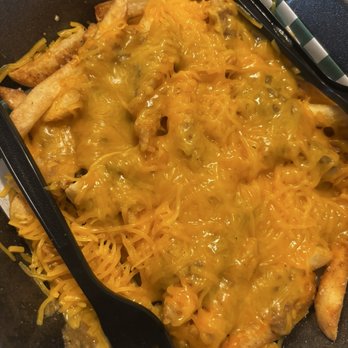 Schulman's - Chili cheese fries - Cocktail Bars Near Me - Nashville, Tennessee Schulman's - Chili cheese fries - Cocktail Bars Near Me - Nashville, Tennessee