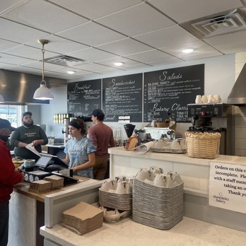 Skaneateles Bakery - Bakeries Near Me - Skaneateles, New York Skaneateles Bakery - Bakeries Near Me - Skaneateles, New York