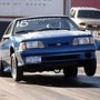 Photo of Realspeed Automotive