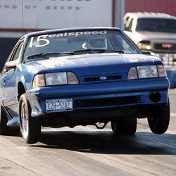Realspeed Automotive