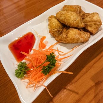 Baan Tawan - Sushi Bars Near Me - Tampa, Florida Baan Tawan - Sushi Bars Near Me - Tampa, Florida