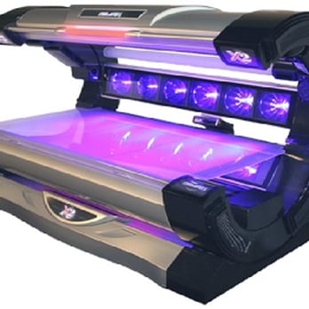 Tropical Tann - High Pressure Bed at this location. Longer lasting tan. - Tanning Near Me - South Glens Falls, New York Tropical Tann - High Pressure Bed at this location. Longer lasting tan. - Tanning Near Me - South Glens Falls, New York