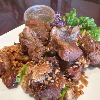 The Original Sab-E-Lee - Pork Tofu Soup () must try - Asian Fusion Near Me - San Diego, California The Original Sab-E-Lee - Pork Tofu Soup () must try - Asian Fusion Near Me - San Diego, California