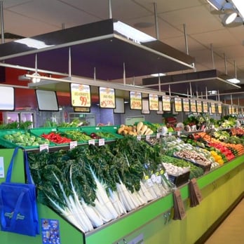 Zone Fresh Gourmet Markets - Grocery Near Me - Windsor, QLD Zone Fresh Gourmet Markets - Grocery Near Me - Windsor, QLD