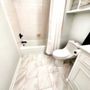 Photo of The Mop Stop Cleaning Services