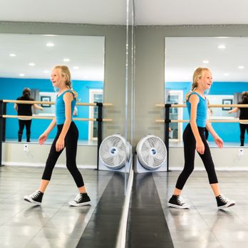 Wimberley Dance Elite - Dance Studios Near Me - Wimberley, Texas