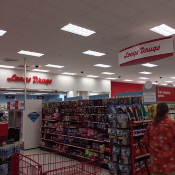 Target - Department Stores Near Me - Honolulu, Hawaii