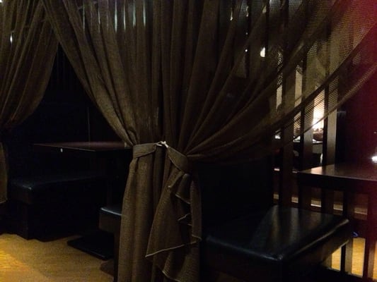 山の猿 Izakaya 南郷通2丁目南11 15 白石区 北海道 Japan Restaurant Reviews Phone Number 山の猿 Izakaya 南郷通2丁目南11 15 白石区 北海道 Japan Restaurant Reviews Phone Number