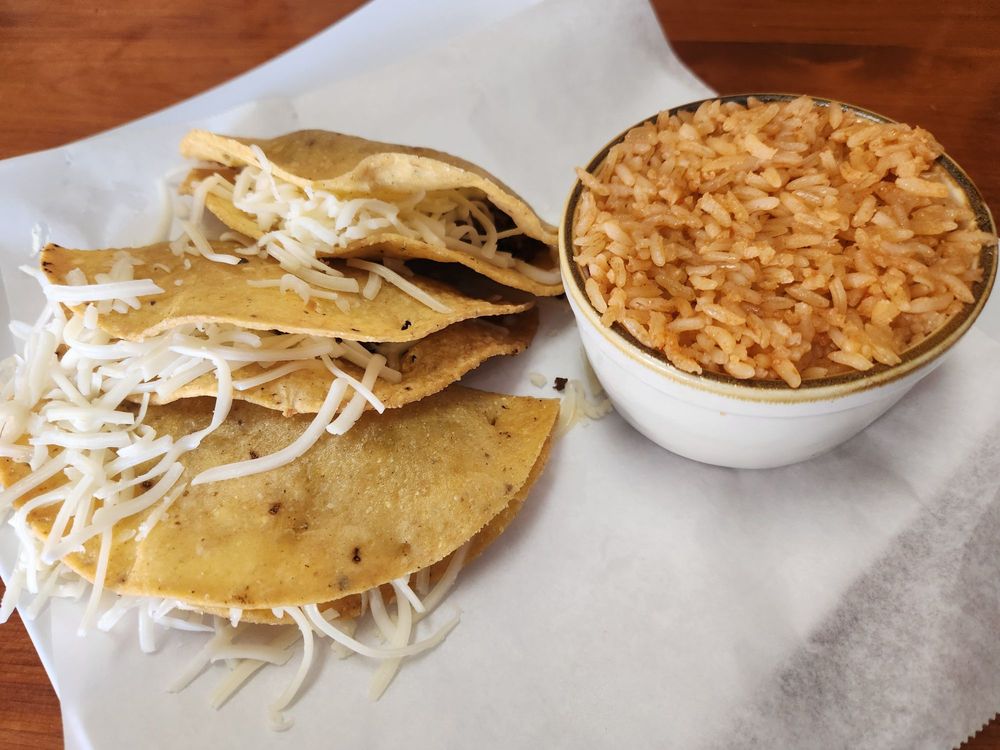 Cinco De Mayo