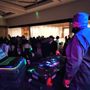 Photo of Dj-Zinn