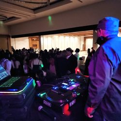 Dj-Zinn - www.djzinn.com