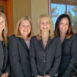 Housing Helpers