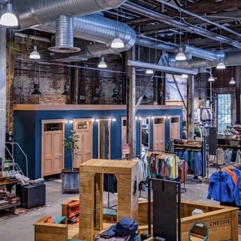 Patagonia Charlotte - Sports Wear Near Me - Charlotte, North Carolina Patagonia Charlotte - Sports Wear Near Me - Charlotte, North Carolina