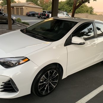 Kays World - Auto Detailing Near Me Kays World - Auto Detailing Near Me
