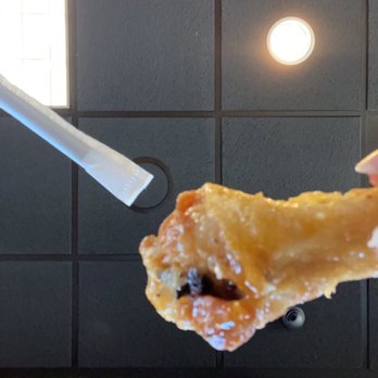 Voodoo Wing - Wing - Chicken Wings Near Me - Las Vegas, Nevada Voodoo Wing - Wing - Chicken Wings Near Me - Las Vegas, Nevada