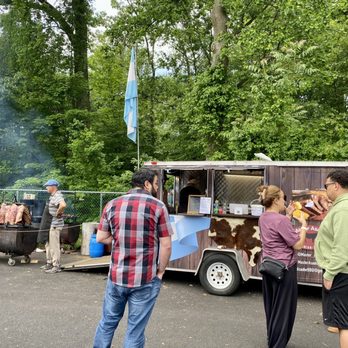 Don Bosco High School - Argentine food truck - Elementary Schools Near Me - Ramsey, New Jersey Don Bosco High School - Argentine food truck - Elementary Schools Near Me - Ramsey, New Jersey