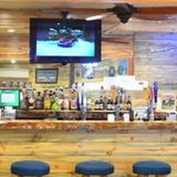Buster's Restaurant & Saloon - American Near Me - Hollister, Idaho Buster's Restaurant & Saloon - American Near Me - Hollister, Idaho